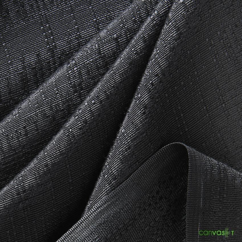 16'H Banjo Cloth Drape