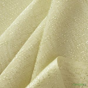 16'H Banjo Cloth Drape