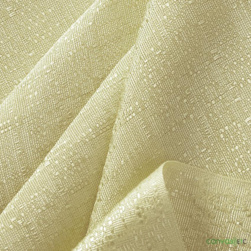 16'H Banjo Cloth Drape