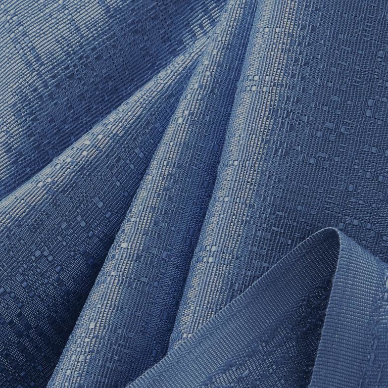 8'H Banjo Cloth Drape