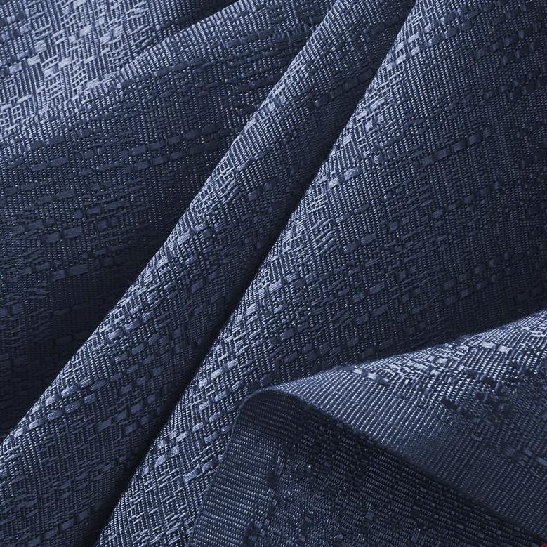 12'H Banjo Cloth Drape