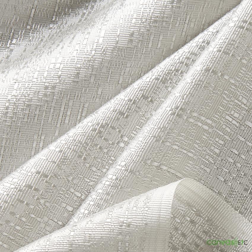 10'H Banjo Cloth Drape