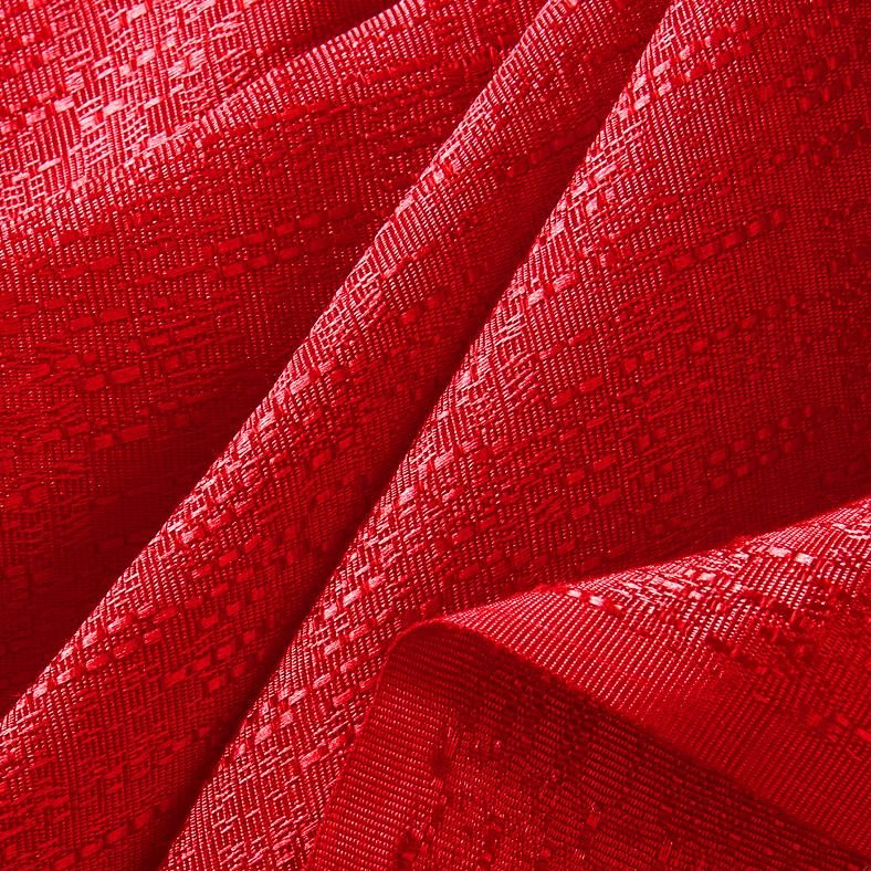 12'H Banjo Cloth Drape