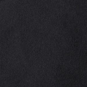 Commando Cloth Blackout Cloth