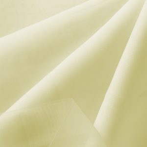 12'H Sheer Drape - Champagne