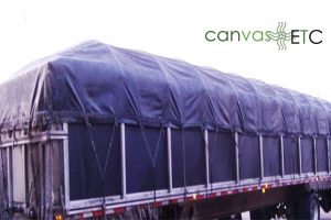 Truck Tarps