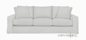 Sofa Slipcovers