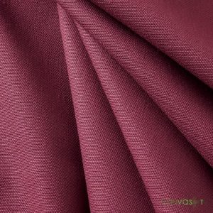 what material is canvas material canvas etc