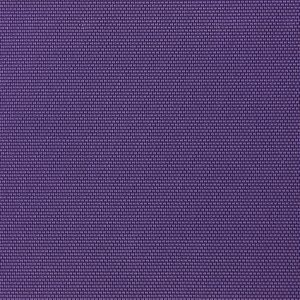 420 Denier Nylon Pack Cloth | Purple 60"
