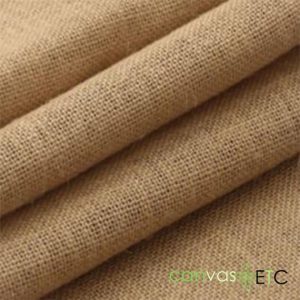 Burlap Texture