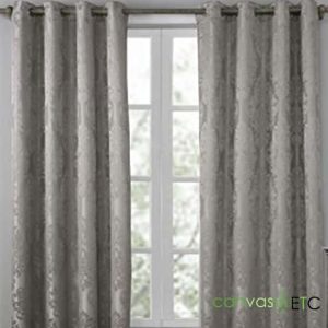 Polyester Drapes