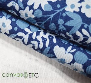 Fabric Printing