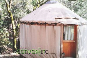 Camping Tents