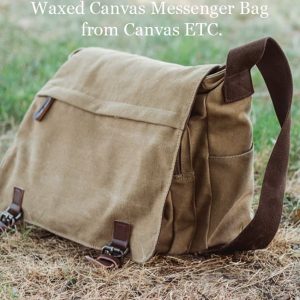 Free Sewing Tutorials