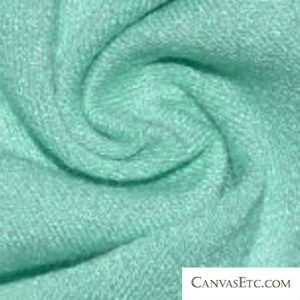 Viscose fabric