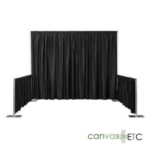 Pipe and Drape Kits