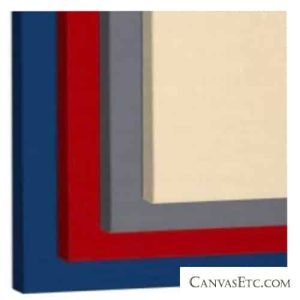 Acoustic Fabric Panels in Many Color Options