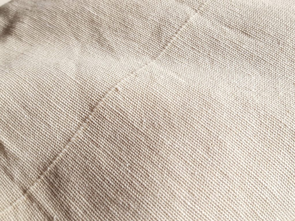 duck cloth vs canvas canvas etc
