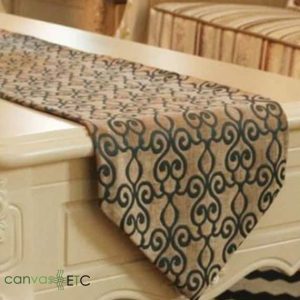 Table runner