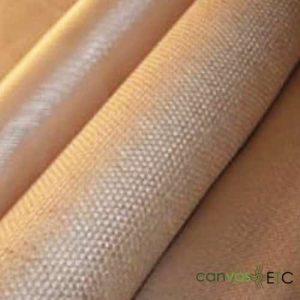 Vermiculite fiberglass cloth insulating material