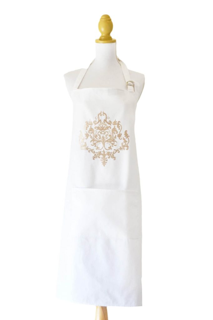 duck canvas duck cloth canvas etc apron
