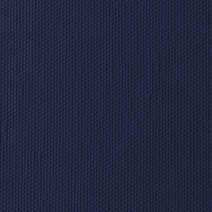 10 oz Navy Blue