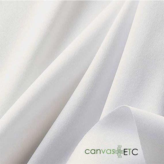 10x10 drape for backdrop kit