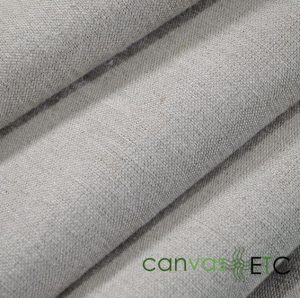 Linen Canvas for Artists