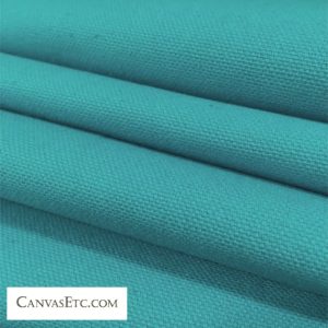 Ocean Blue
