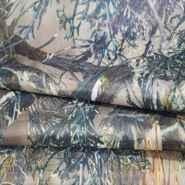 True Timber 70 Nylon Denier 60