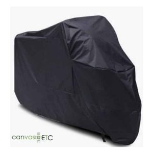 Motorcycle Covers
