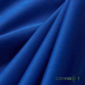 Poly Premier in Expo Blue