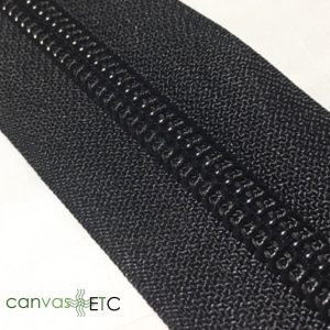 Black-zipper-1