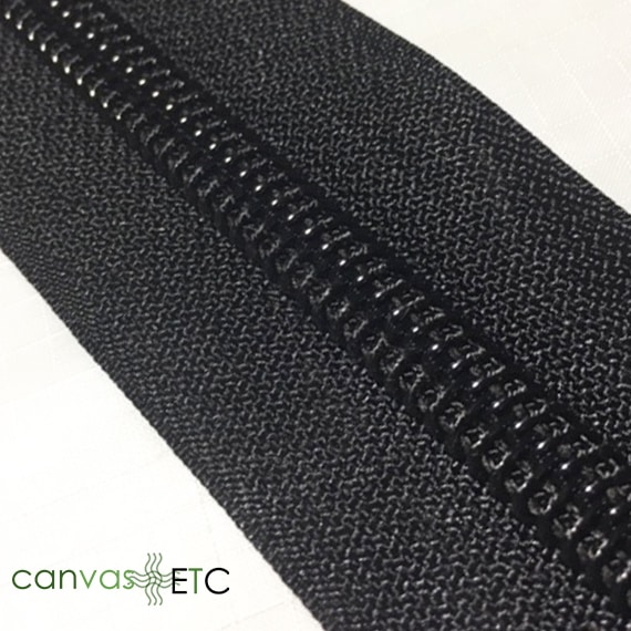 Black-zipper-1