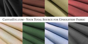 Upholstery Fabric Superstore