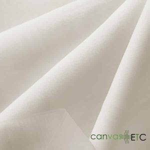 10H-Sheer-Drape-Ivory