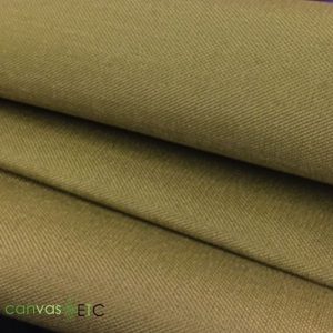 500 Denier in Tan color