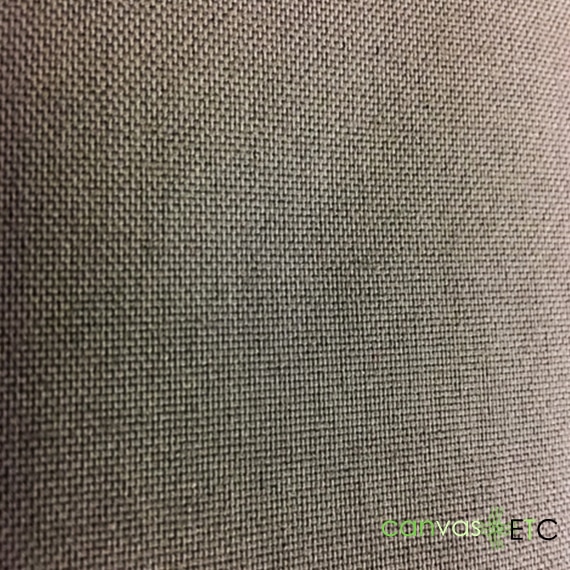 Wolf Gray 500 Denier