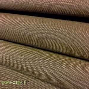 Coyote Brown 500 Denier