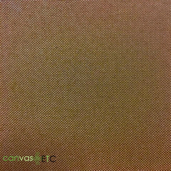 Coyote Brown 500 Denier