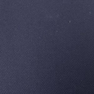 #4 Navy Blue 24 ounce