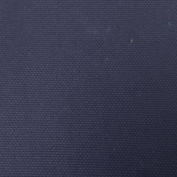 #4 Navy Blue 24 ounce