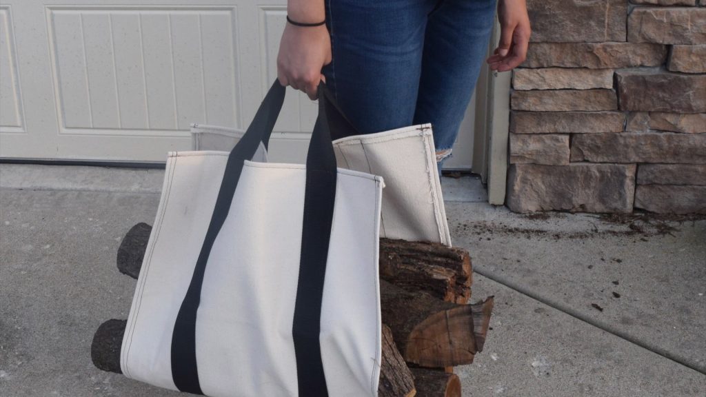 log-carrier-canvas-etc-projects-2020