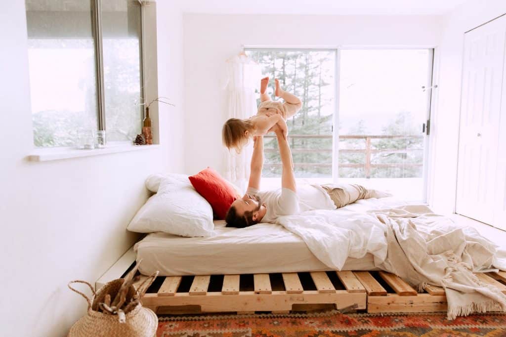 canvas-bedding-canvas-etc