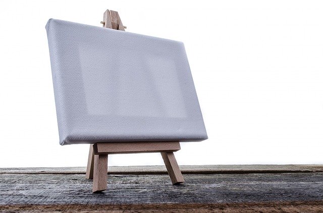 what-type-of-canvas-to-buy-for-your-project-canvas-etc-painting-canvas