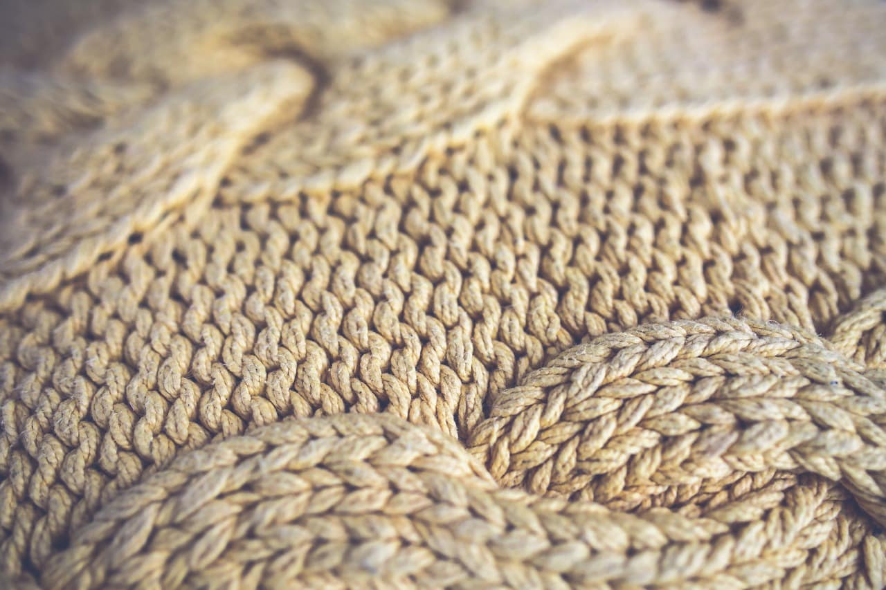 wool-comfort-canvas-etc