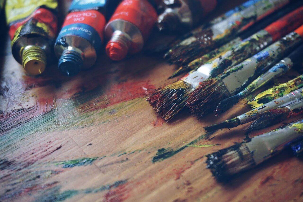 differences-between-primed-and-unprimed-canvas-blog-canvas-etc