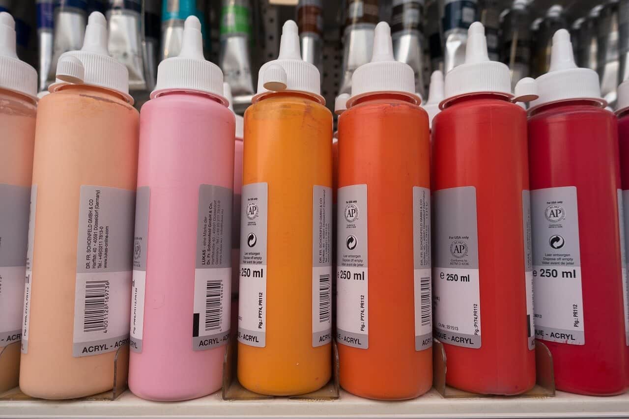 paints-canvas-roll-for-acrylic-oil-painting-canvas-etc
