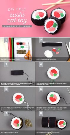 cat-sushi-toy-canvas-etc-national-pet-day