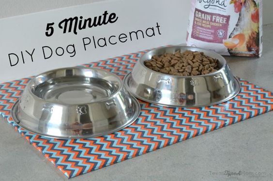 place-mat-dog-bowl-canvas-etc-national-pet-day